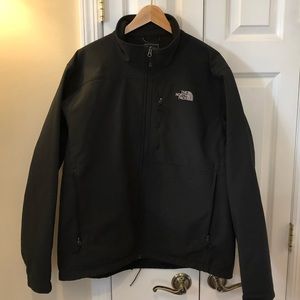 The North Face - Apex Bionic 2 Soft-Shell Jacket